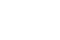 S4